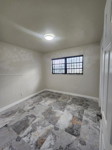 7750 NW 14th PL 0, Miami, FL 33147