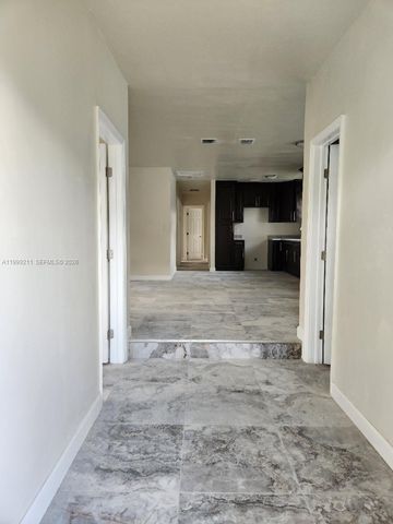 7750 NW 14th PL 0, Miami, FL 33147