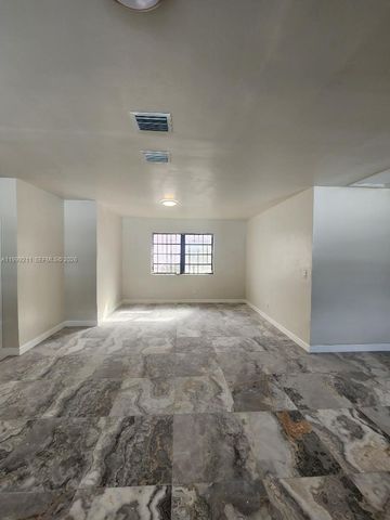 7750 NW 14th PL 0, Miami, FL 33147