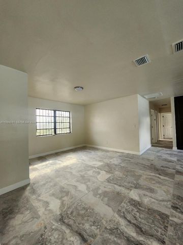 7750 NW 14th PL 0, Miami, FL 33147