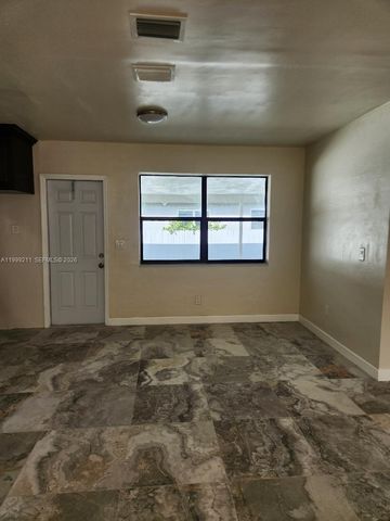 7750 NW 14th PL 0, Miami, FL 33147