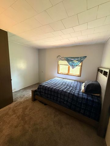 208 W Sigler Street, Hebron, IN 46341
