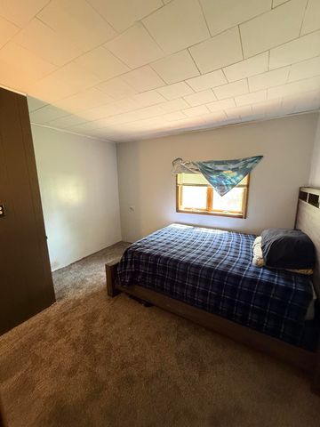 208 W Sigler Street, Hebron, IN 46341