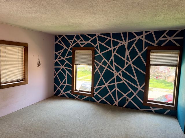 208 W Sigler Street, Hebron, IN 46341