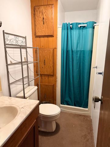 208 W Sigler Street, Hebron, IN 46341