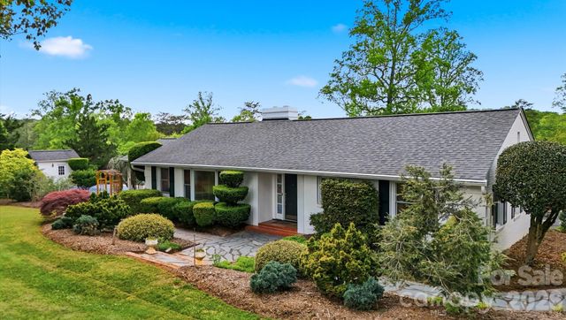 3485 Bridgeford Lane, Newton, NC 28658