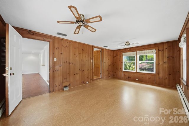 3485 Bridgeford Lane, Newton, NC 28658