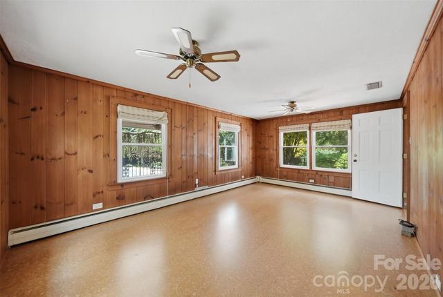 3485 Bridgeford Lane, Newton, NC 28658