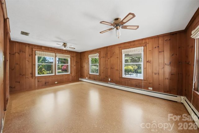 3485 Bridgeford Lane, Newton, NC 28658