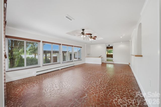 3485 Bridgeford Lane, Newton, NC 28658