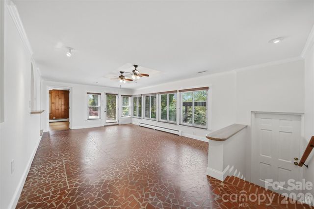 3485 Bridgeford Lane, Newton, NC 28658