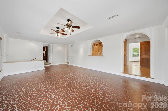 3485 Bridgeford Lane, Newton, NC 28658