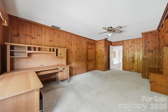 3485 Bridgeford Lane, Newton, NC 28658