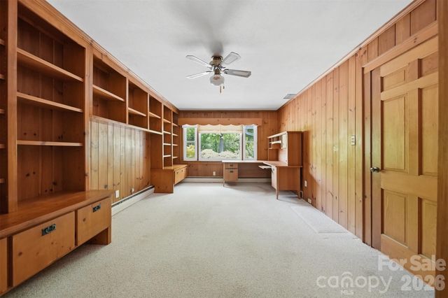 3485 Bridgeford Lane, Newton, NC 28658
