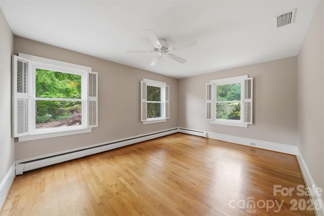 3485 Bridgeford Lane, Newton, NC 28658