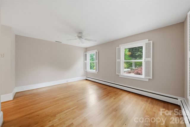 3485 Bridgeford Lane, Newton, NC 28658