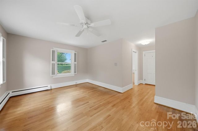 3485 Bridgeford Lane, Newton, NC 28658