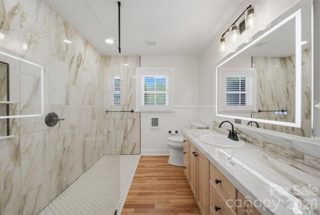 3485 Bridgeford Lane, Newton, NC 28658