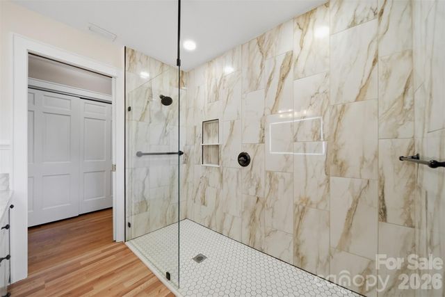 3485 Bridgeford Lane, Newton, NC 28658