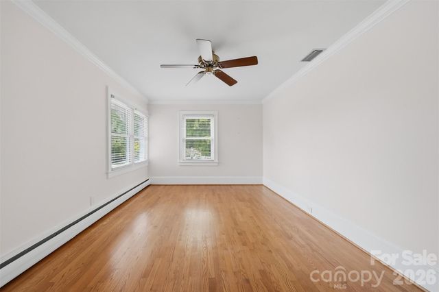 3485 Bridgeford Lane, Newton, NC 28658