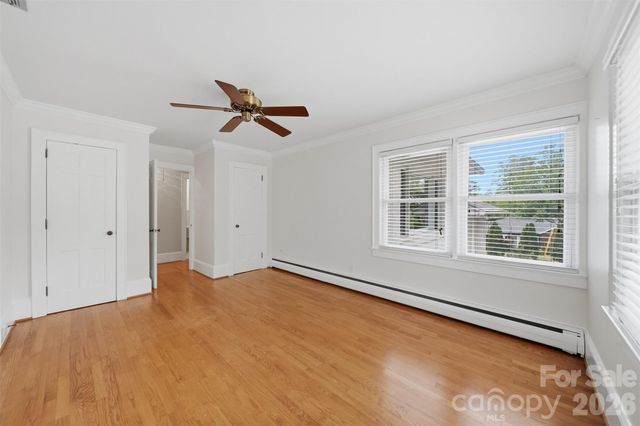 3485 Bridgeford Lane, Newton, NC 28658