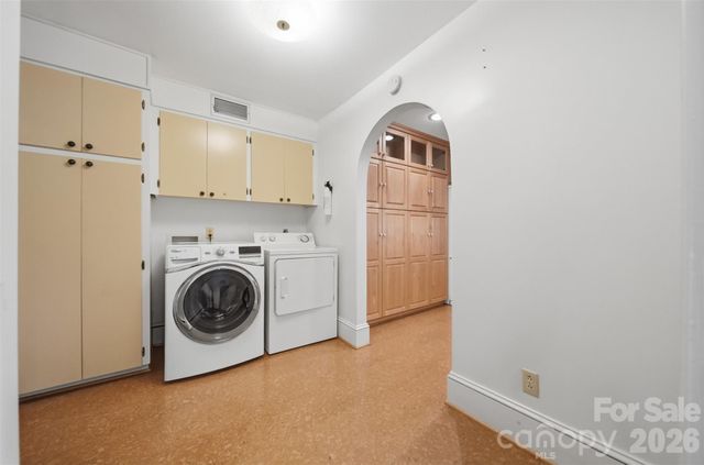 3485 Bridgeford Lane, Newton, NC 28658