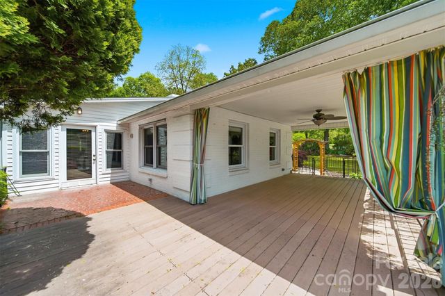 3485 Bridgeford Lane, Newton, NC 28658