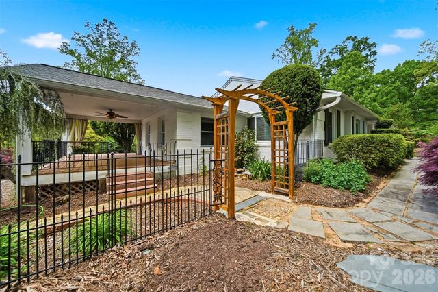 3485 Bridgeford Lane, Newton, NC 28658