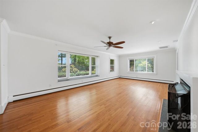 3485 Bridgeford Lane, Newton, NC 28658