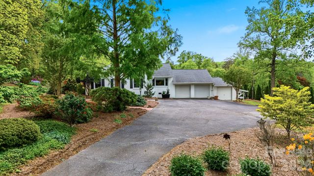 3485 Bridgeford Lane, Newton, NC 28658