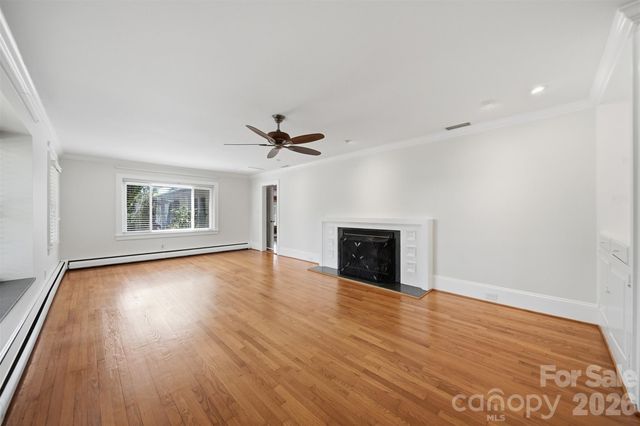 3485 Bridgeford Lane, Newton, NC 28658