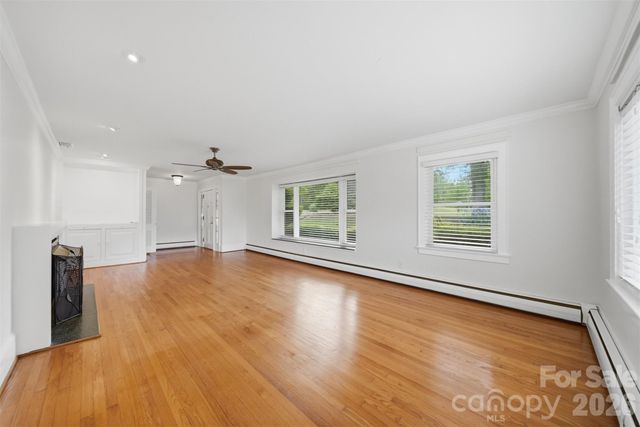 3485 Bridgeford Lane, Newton, NC 28658