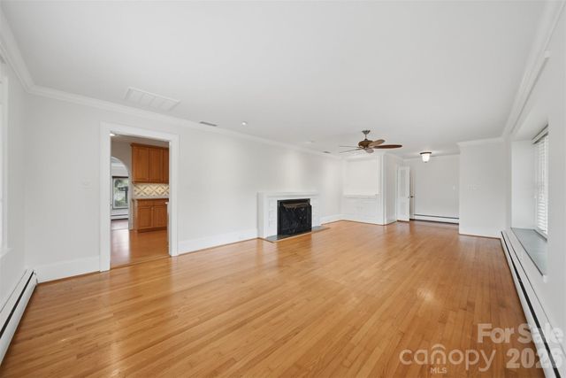 3485 Bridgeford Lane, Newton, NC 28658