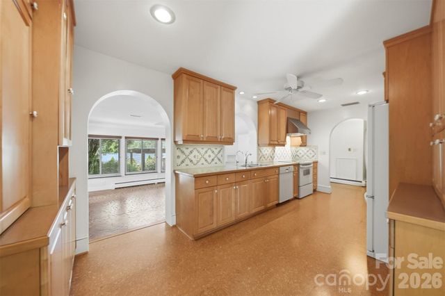 3485 Bridgeford Lane, Newton, NC 28658