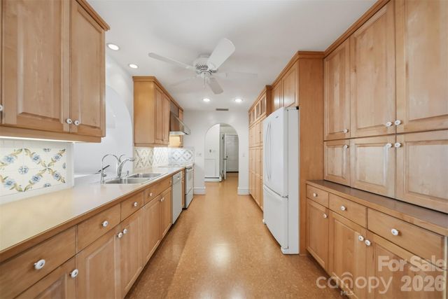 3485 Bridgeford Lane, Newton, NC 28658