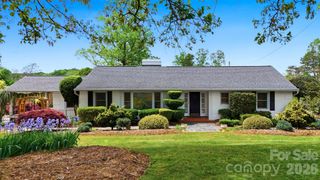 3485 Bridgeford Lane, Newton, NC 28658