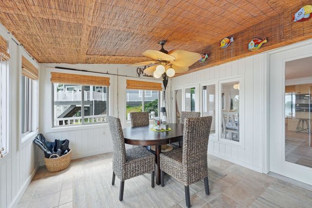 140 Lane 221BA Hamilton Lk, Hamilton, IN 46742