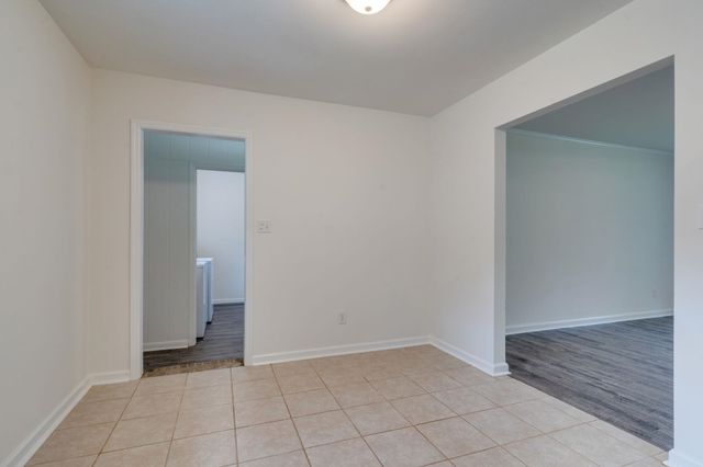 1855 Hopkins Drive, Tallahassee, FL 32303