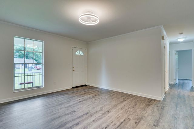 1855 Hopkins Drive, Tallahassee, FL 32303