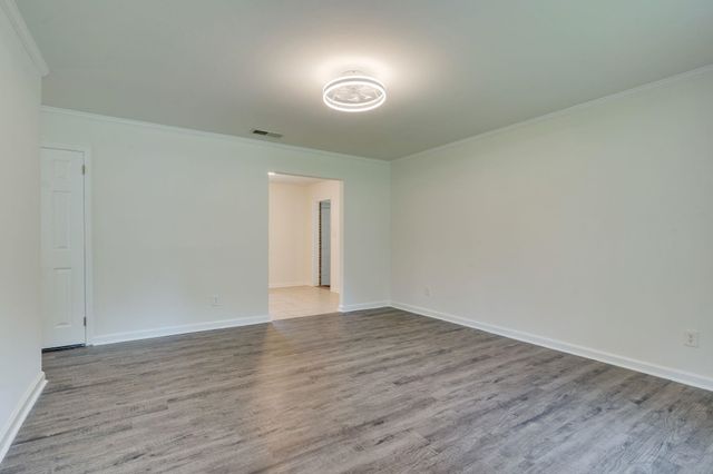 1855 Hopkins Drive, Tallahassee, FL 32303
