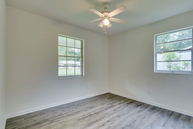 1855 Hopkins Drive, Tallahassee, FL 32303
