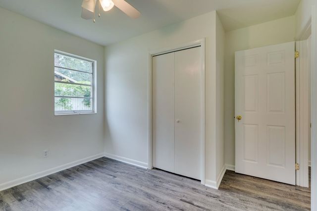 1855 Hopkins Drive, Tallahassee, FL 32303
