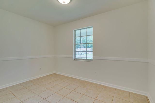 1855 Hopkins Drive, Tallahassee, FL 32303