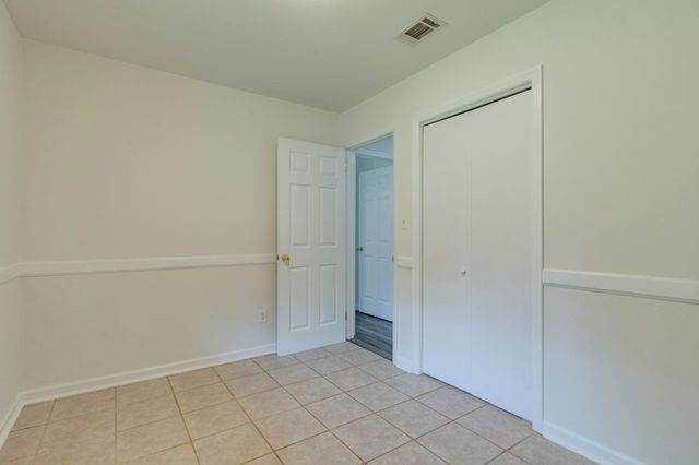 1855 Hopkins Drive, Tallahassee, FL 32303