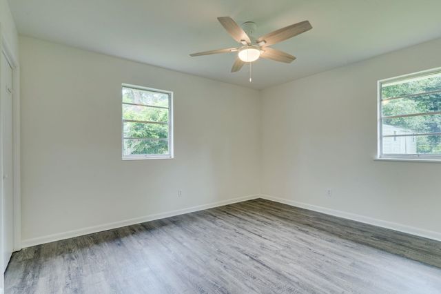 1855 Hopkins Drive, Tallahassee, FL 32303