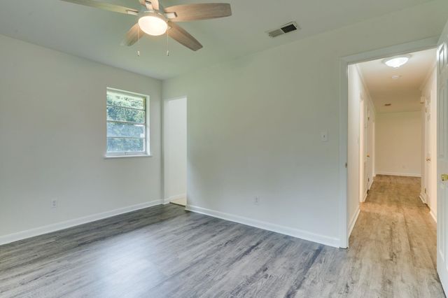 1855 Hopkins Drive, Tallahassee, FL 32303