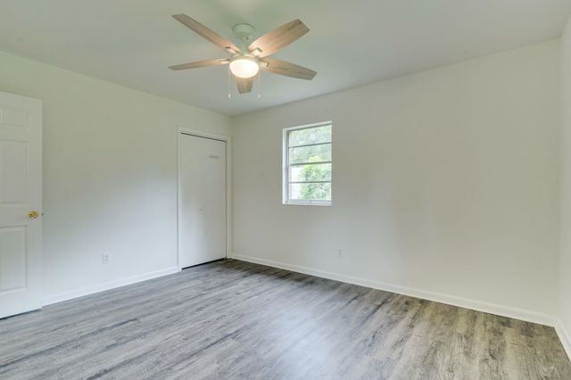 1855 Hopkins Drive, Tallahassee, FL 32303