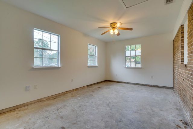 1855 Hopkins Drive, Tallahassee, FL 32303