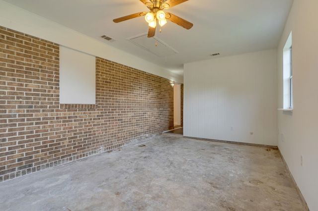 1855 Hopkins Drive, Tallahassee, FL 32303