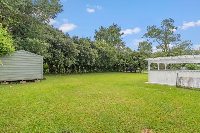 1855 Hopkins Drive, Tallahassee, FL 32303